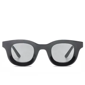 Thierry Lasry x Rhude Rhodeo 101 - Grey