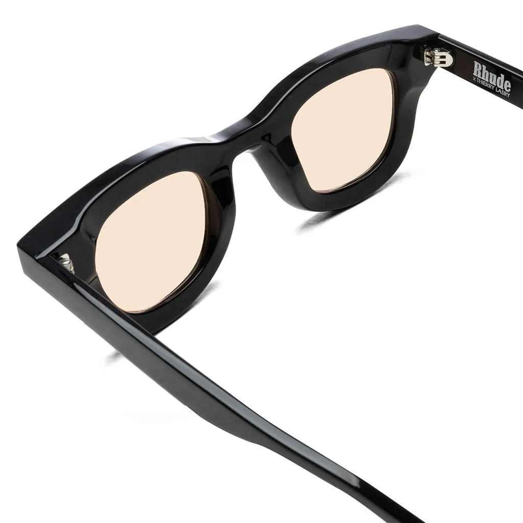 Thierry Lasry x Rhude Rhodeo 101 - Pink