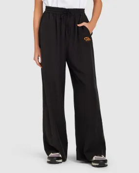 Women's Jolene Wide Leg Pants