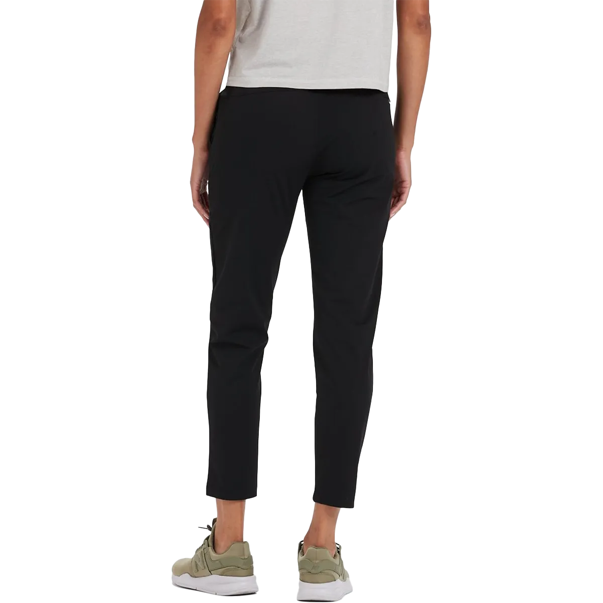 Women's Miles Ankle Pant