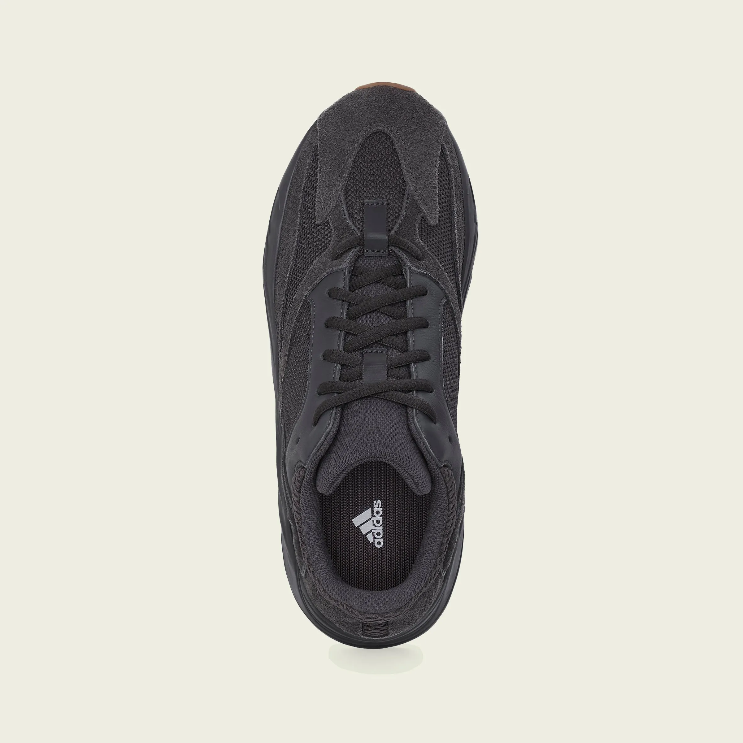 Yeezy Boost 700 - Utility Black