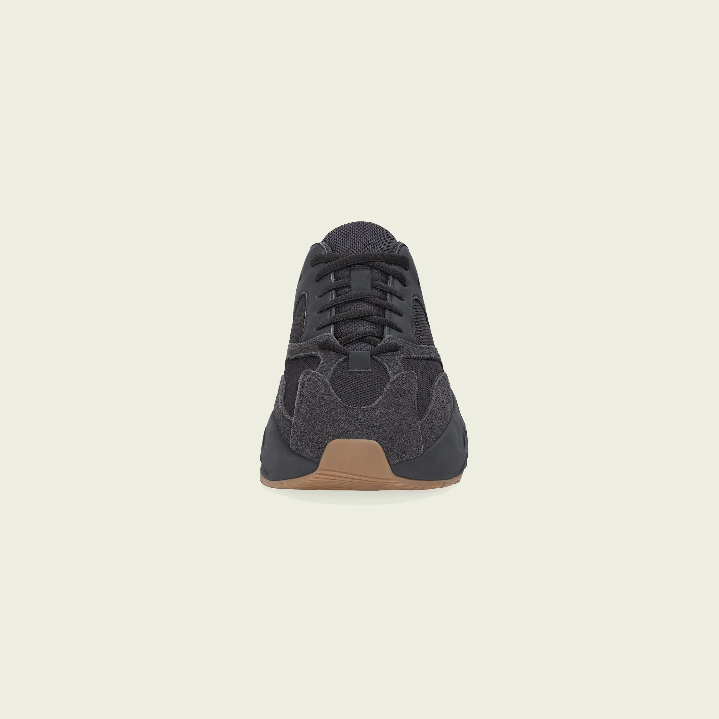 Yeezy Boost 700 - Utility Black